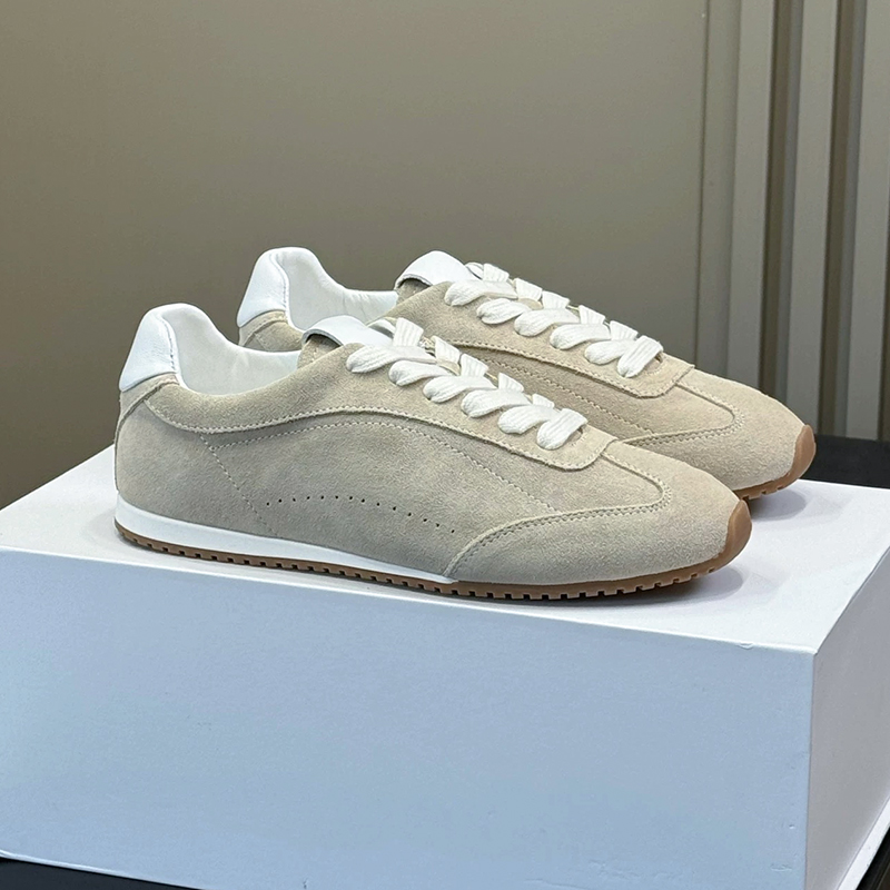 Unisexowe damskie buty codzien – Men'S Shoes Casual Sneakers recenzja i cena
