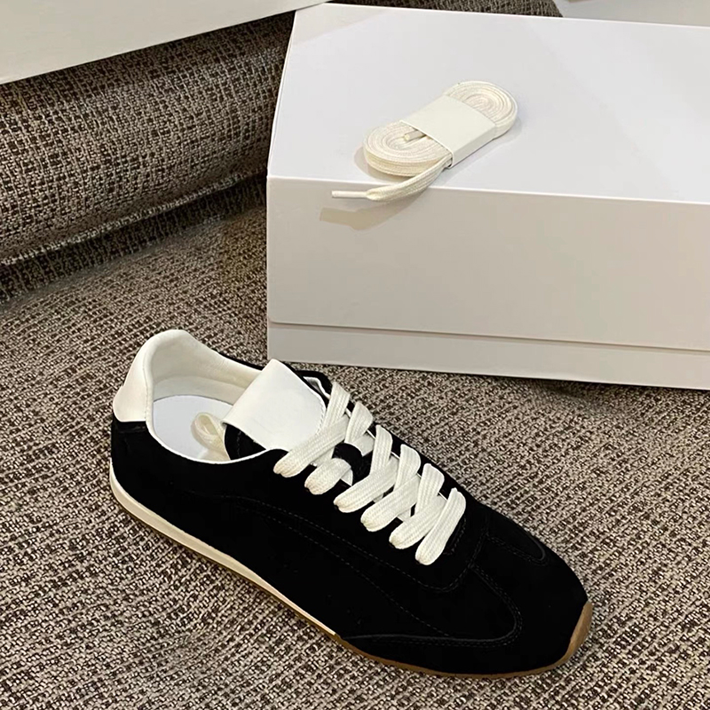 Unisexowe damskie buty codzien – Men'S Shoes Casual Sneakers recenzja i cena
