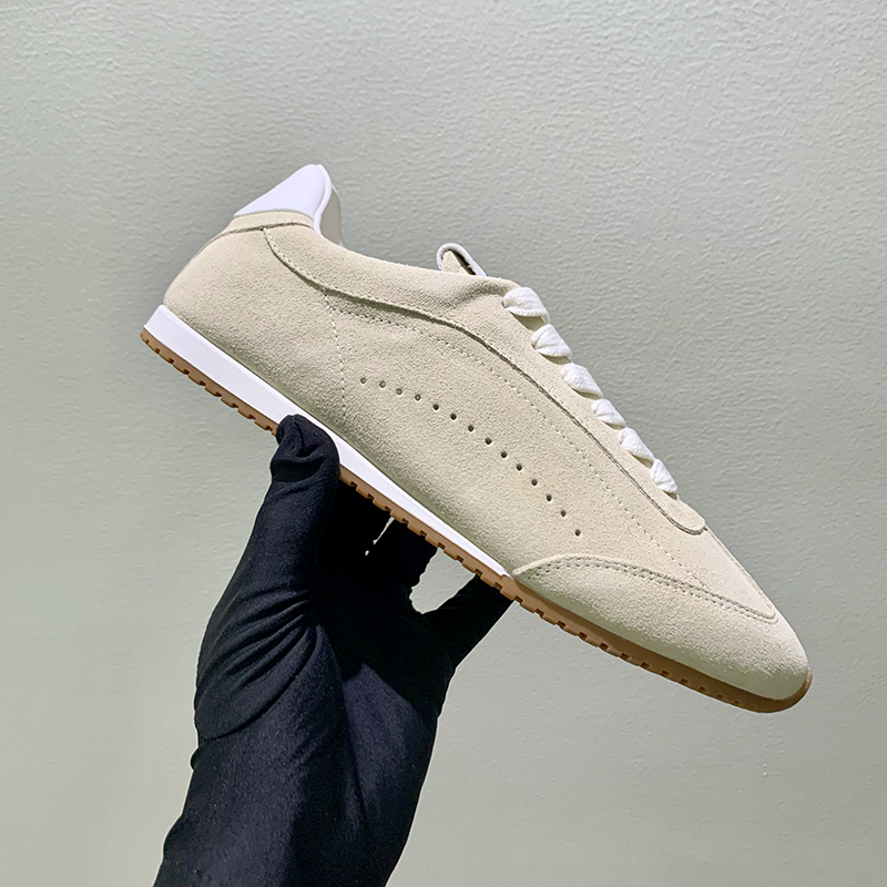 Unisexowe damskie buty codzien – Men'S Shoes Casual Sneakers recenzja i cena