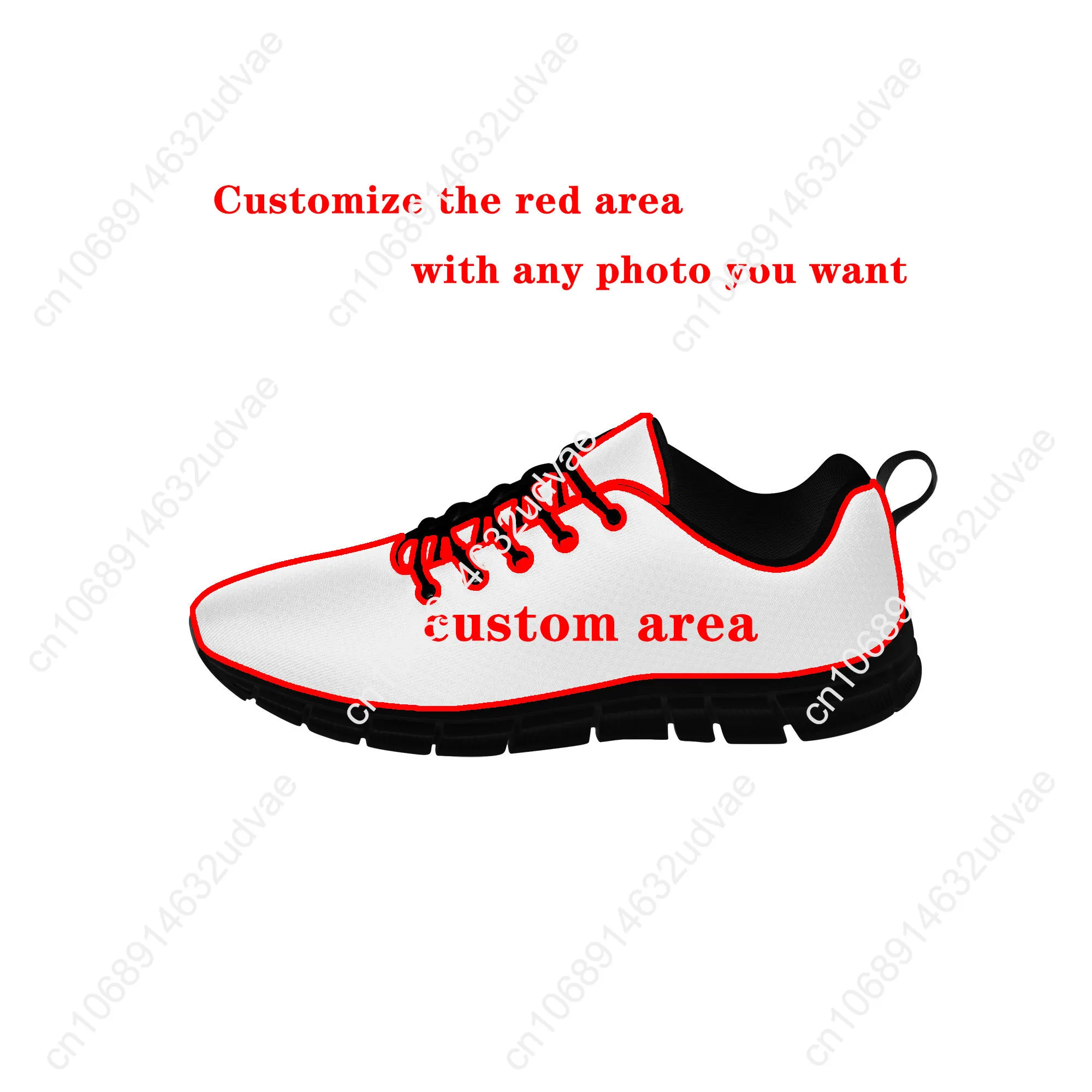 Buty sportowe Le Monde Chico,  – Men'S Shoes Casual Sneakers recenzja i cena
