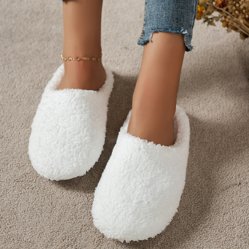Proste, jednobarwne, ciche kap – Men Shoes For Winter recenzja i cena