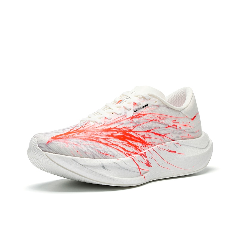 Buty do biegania ANTA Zone 2 H – Men'S Shoes Zone recenzja i cena