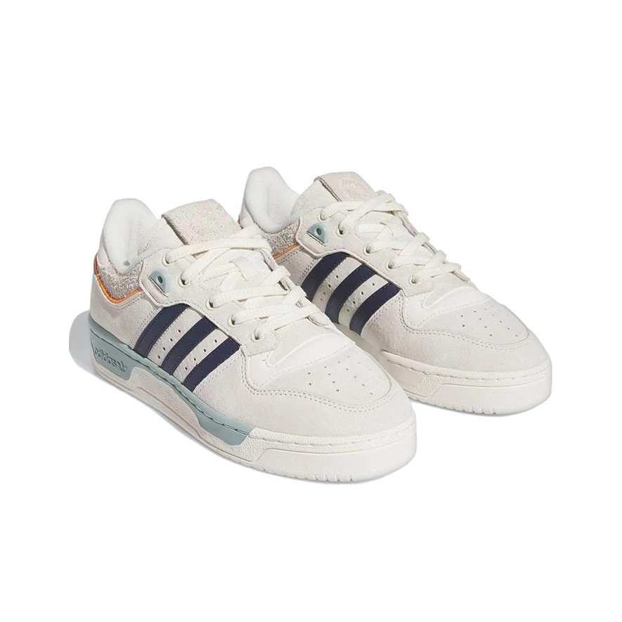 Adidas Originals x Hoop York C – Men'S Shoes York recenzja i cena