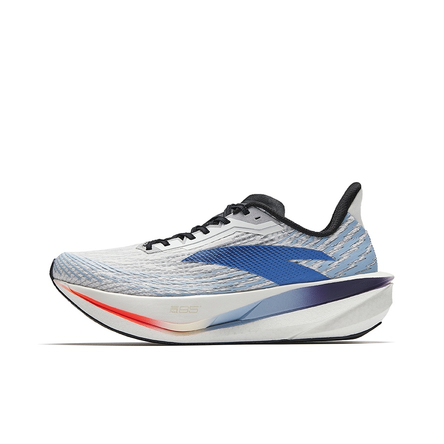 Buty do biegania Anta Zone 2 H – Men'S Shoes Zone recenzja i cena