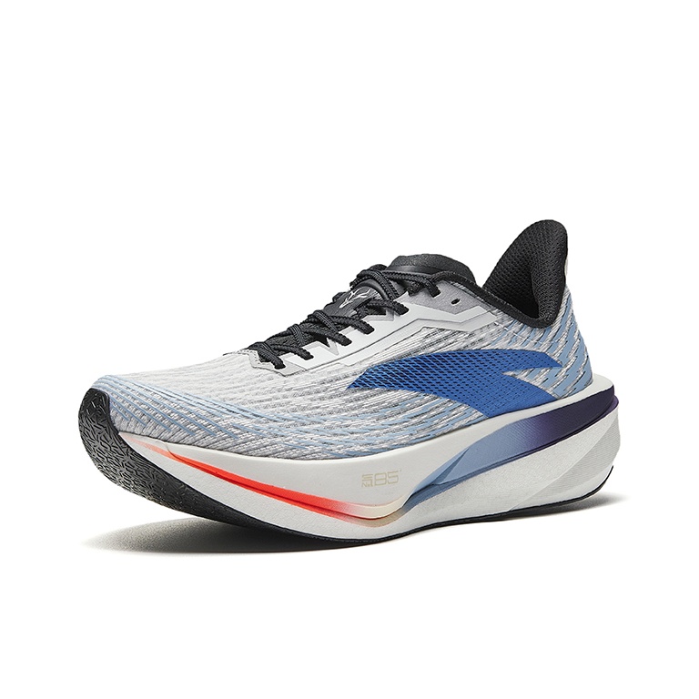 Buty do biegania Anta Zone 2 H – Men'S Shoes Zone recenzja i cena