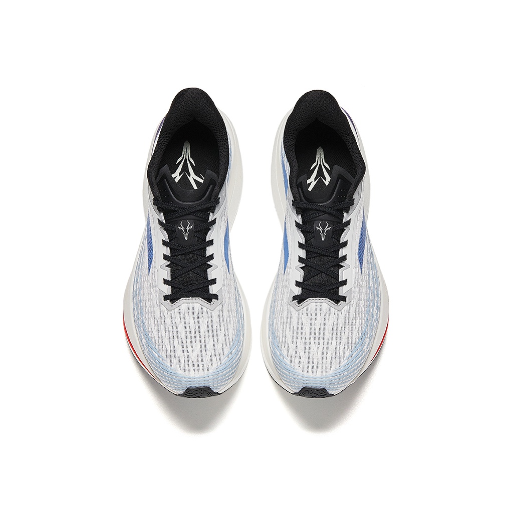 Buty do biegania Anta Zone 2 H – Men'S Shoes Zone recenzja i cena