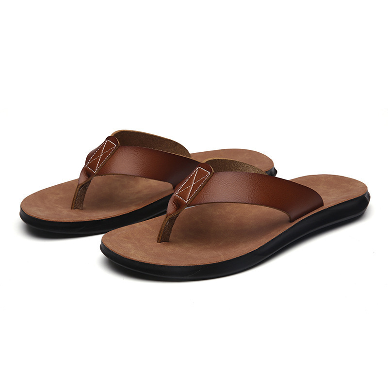 38-47 Nowe włoskie skórzane kl – Men Shoes Everyday recenzja i cena