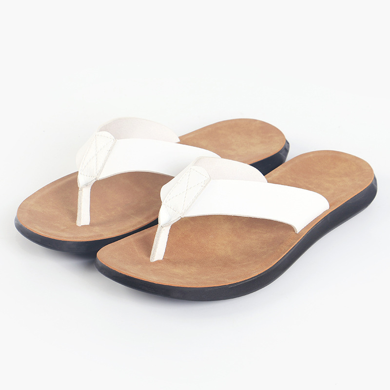 38-47 Nowe włoskie skórzane kl – Men Shoes Everyday recenzja i cena