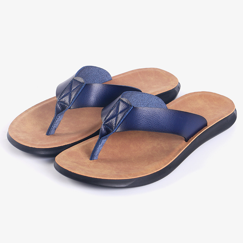 38-47 Nowe włoskie skórzane kl – Men Shoes Everyday recenzja i cena