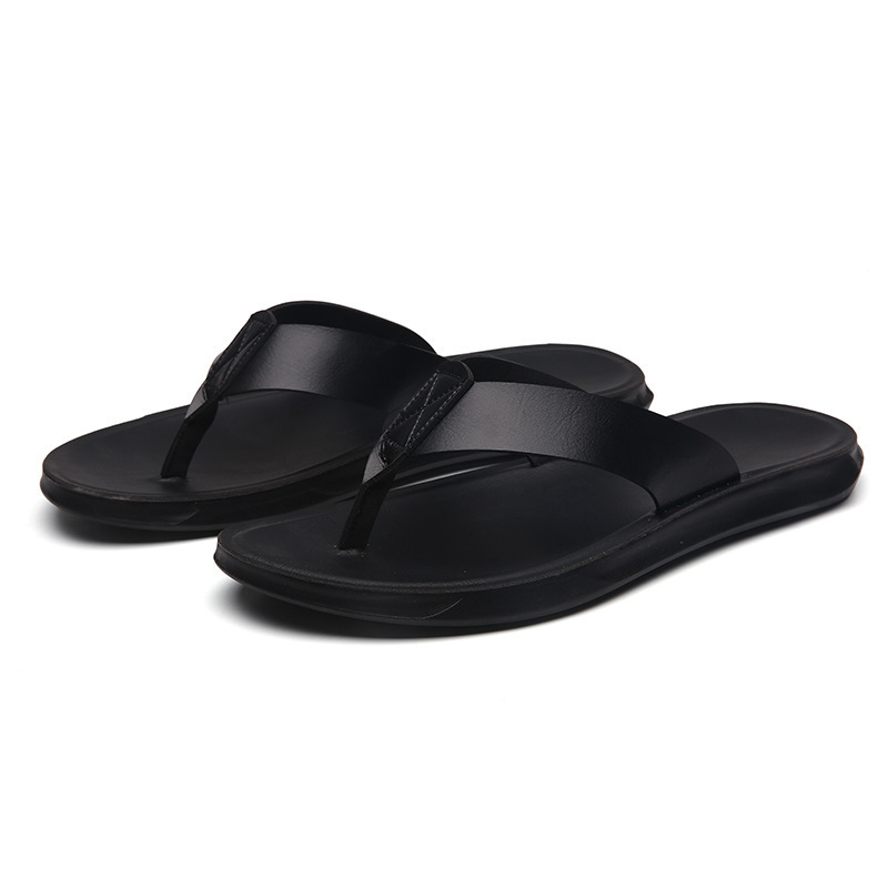 38-47 Nowe włoskie skórzane kl – Men Shoes Everyday recenzja i cena