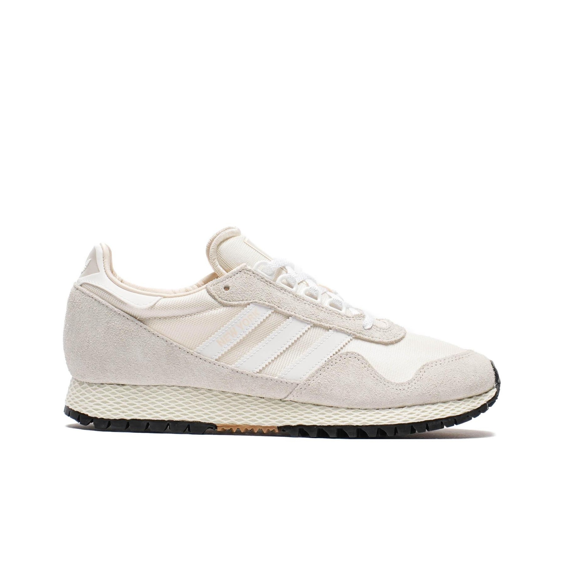 Adidas Originals New York Buty – Men'S Shoes York recenzja i cena