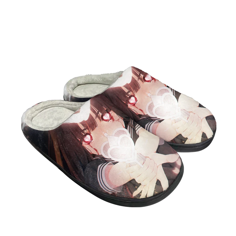 Hot Asagiri Aya Najnowsze bawe – Men Shoes For Winter recenzja i cena