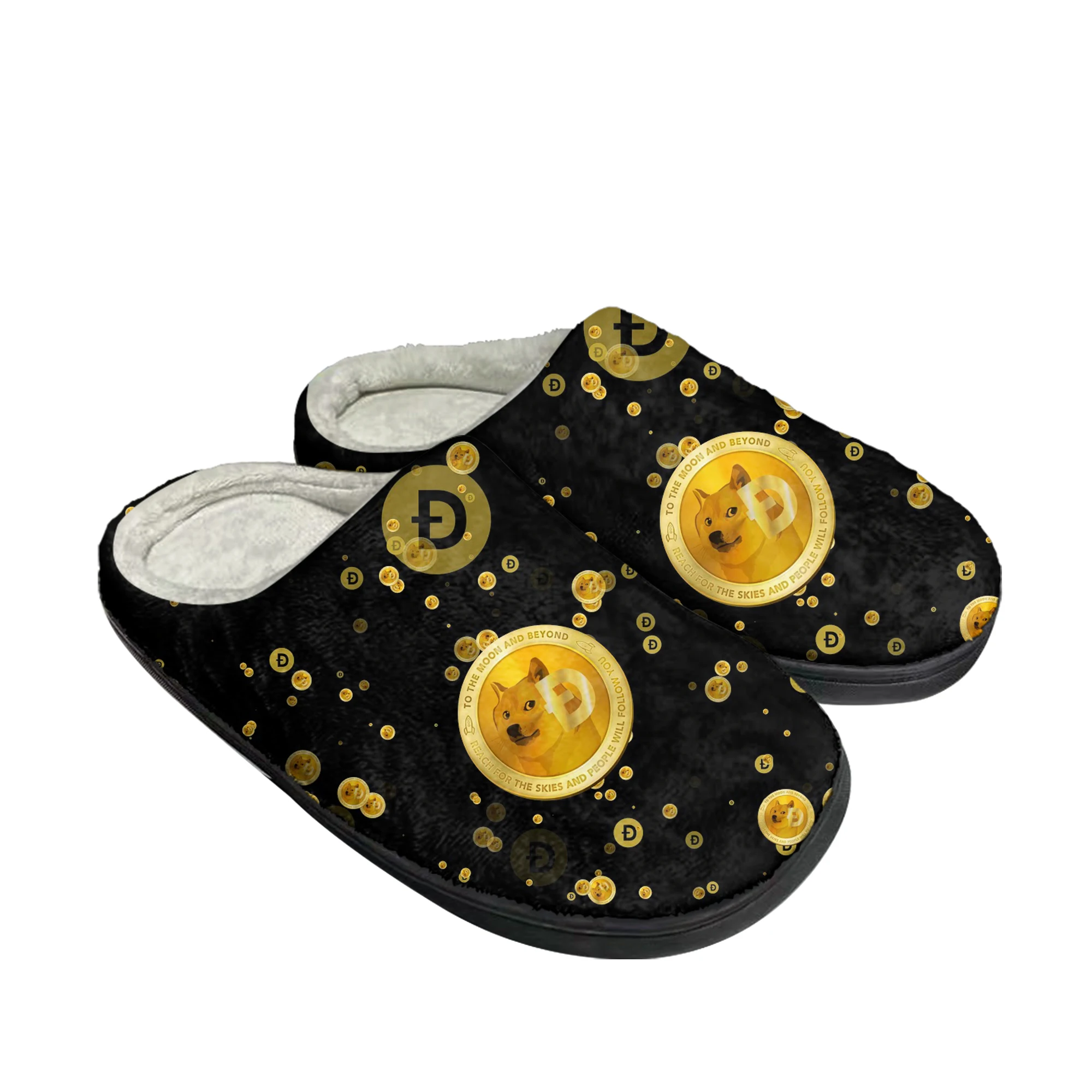 Dogecoin kryptowaluta pies mon – Men Shoes For Winter recenzja i cena