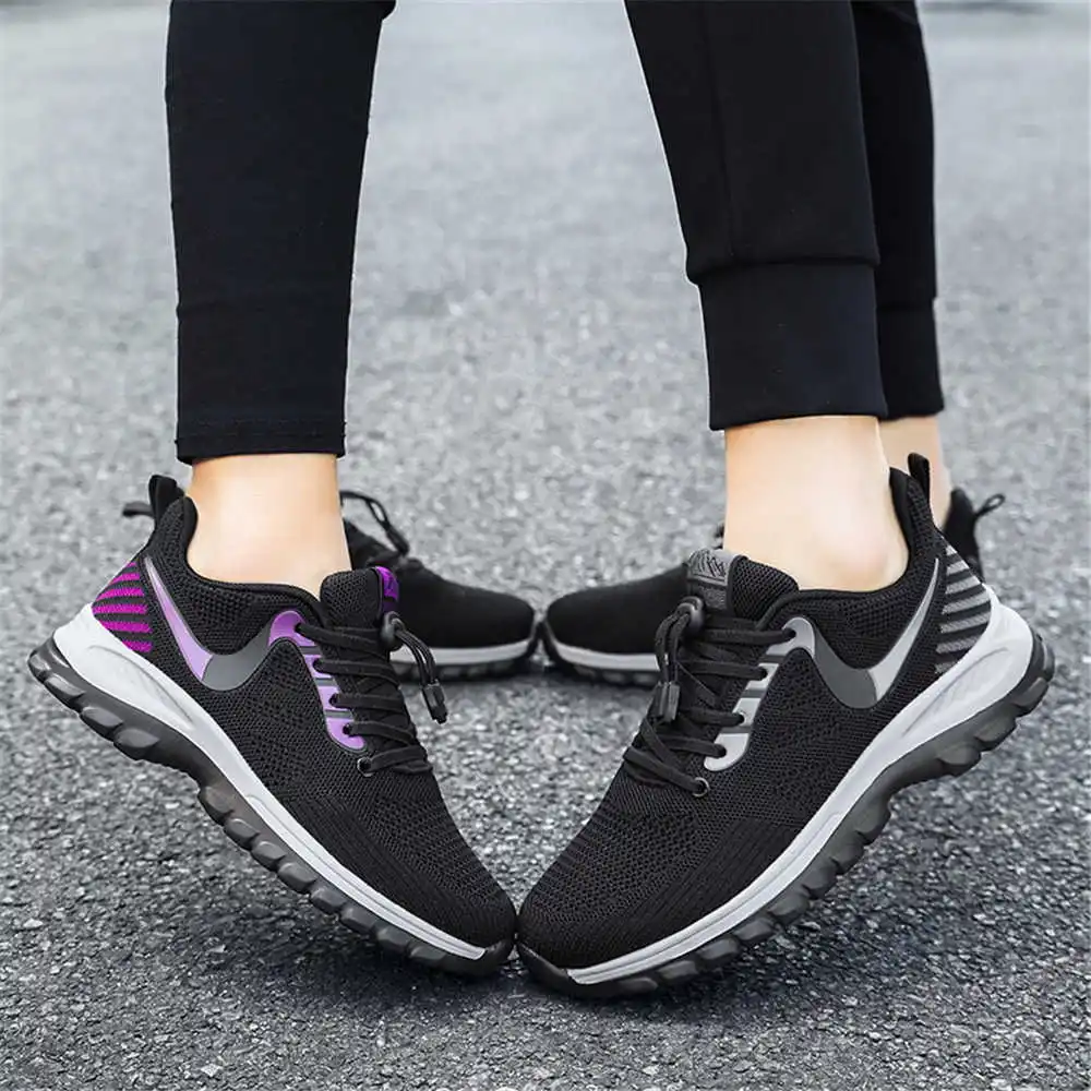 Męskie dzianinowe antypoślizgo – Men'S Shoes Casual Sneakers recenzja i cena