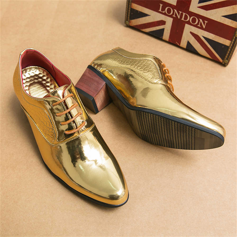 Eleganckie Sneakersy Szpilki M – Men'S Shoes With Toes recenzja i cena