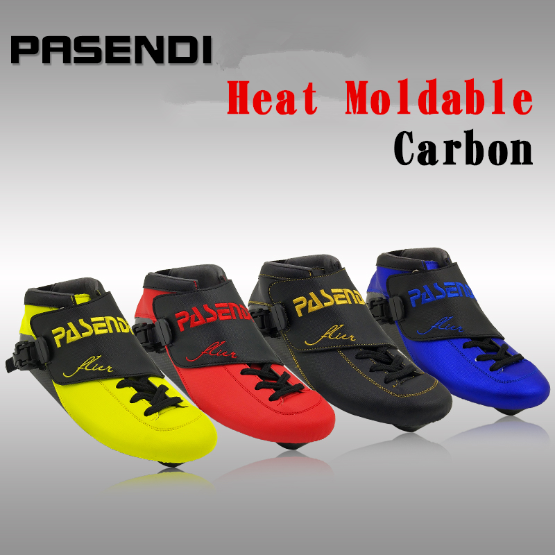 PASENDI ciepła Moldable prędko – Men'S Shoes Professional recenzja i cena