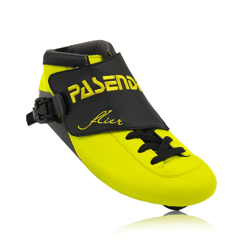 PASENDI ciepła Moldable prędko – Men'S Shoes Professional recenzja i cena