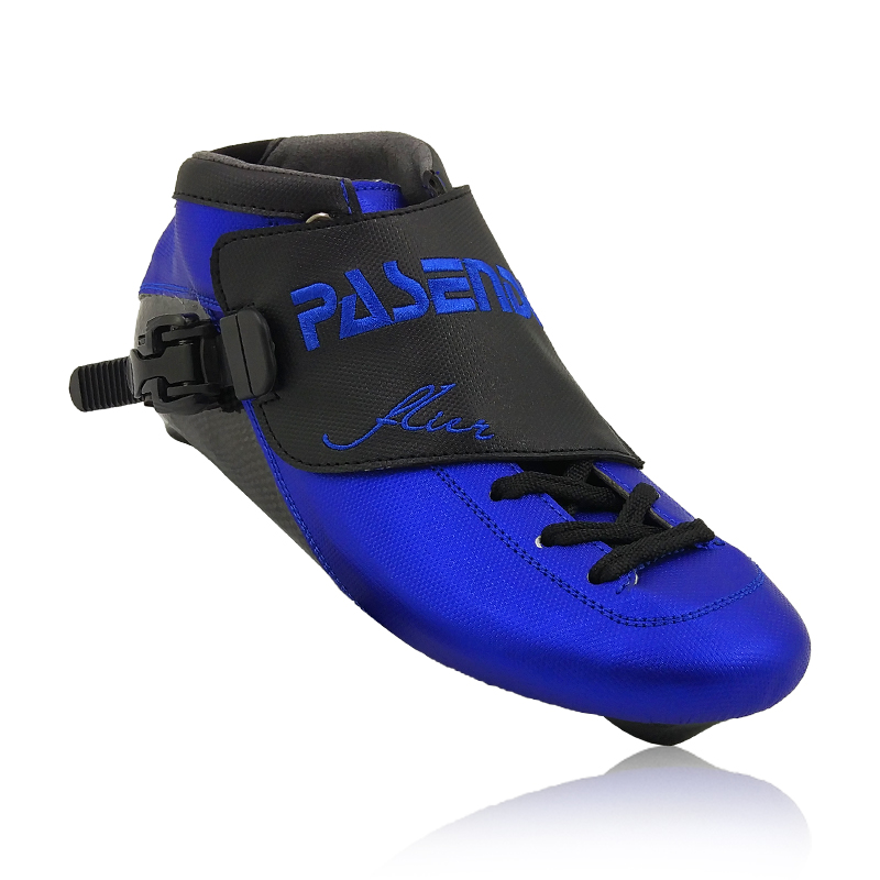 PASENDI ciepła Moldable prędko – Men'S Shoes Professional recenzja i cena