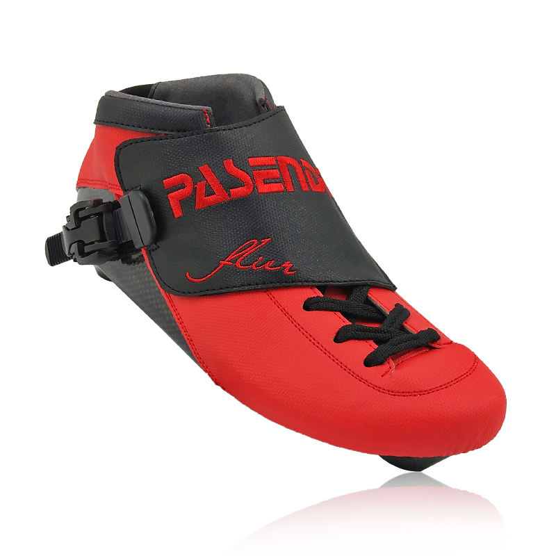 PASENDI ciepła Moldable prędko – Men'S Shoes Professional recenzja i cena