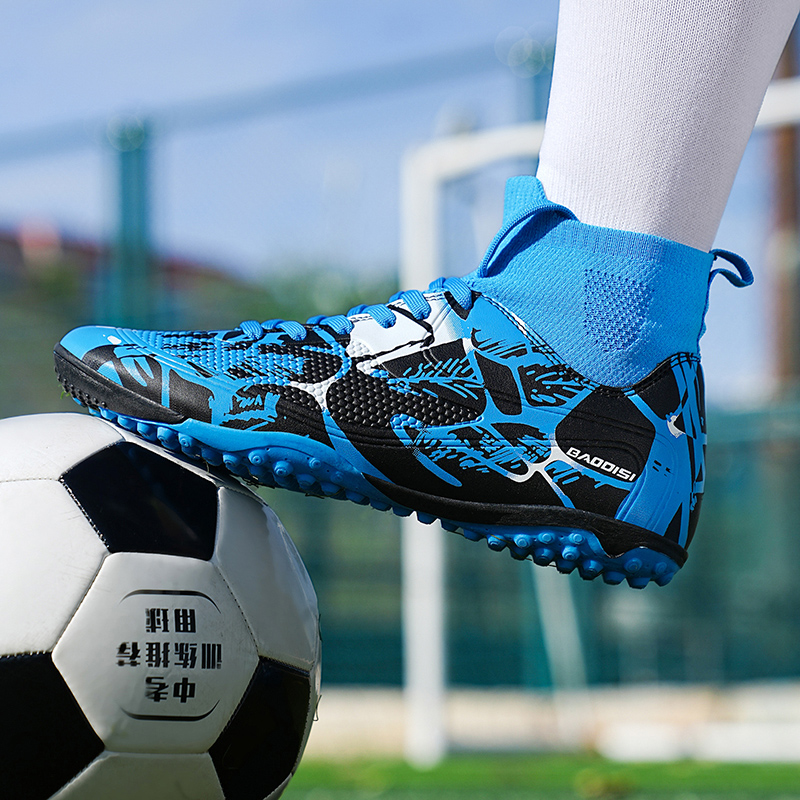 Profesjonalne męskie buty piłk – Men'S Shoes Professional recenzja i cena