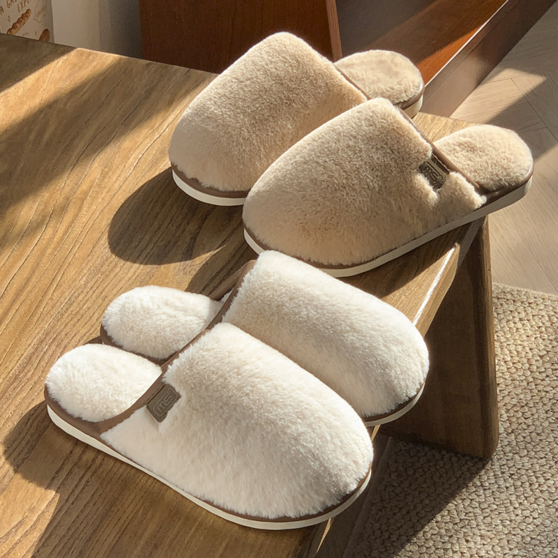 Crestar Damskie Ciepłe Puszyst – Men Shoes For Winter recenzja i cena