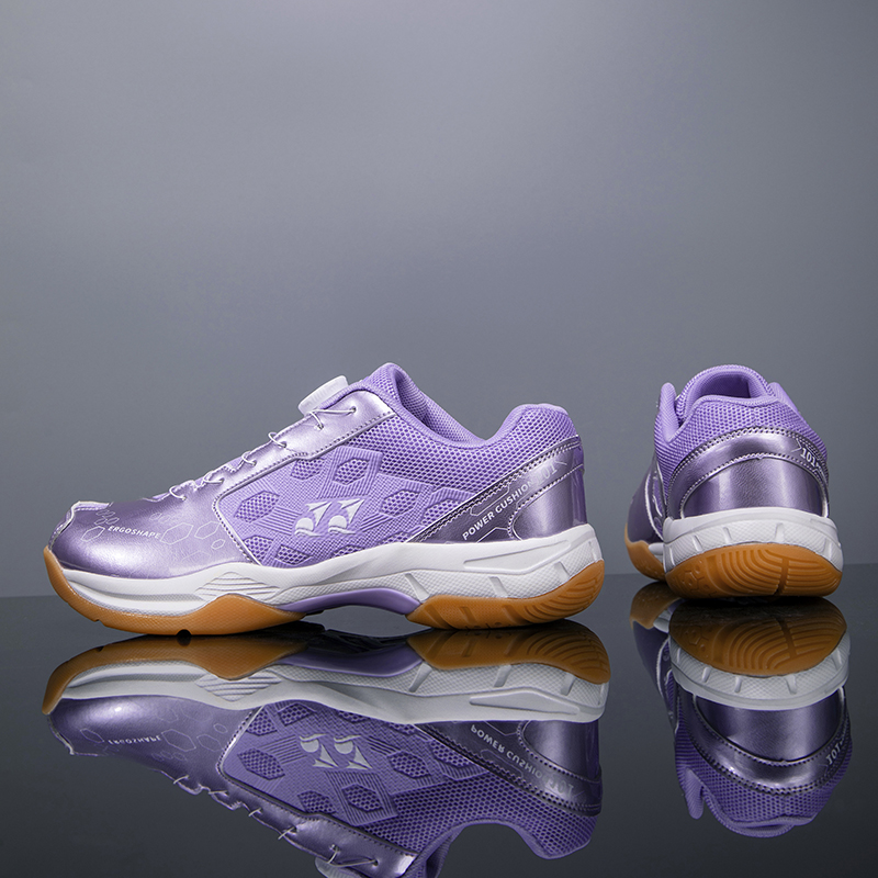 Lekkie, oddychające buty do ba – Men'S Shoes Professional recenzja i cena