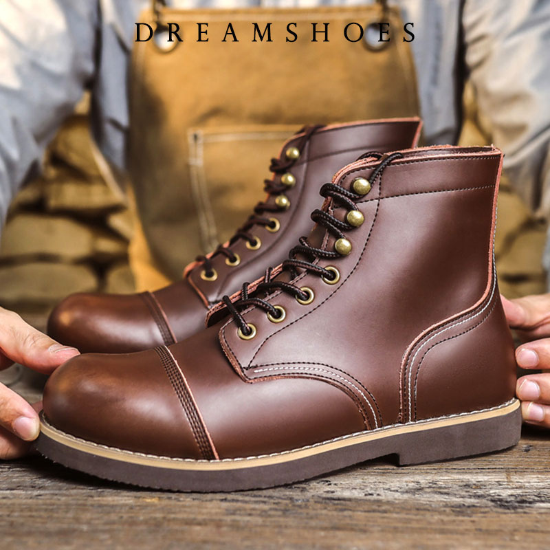 Nowe japońskie buty męskie w s – Men Shoes Everyday recenzja i cena