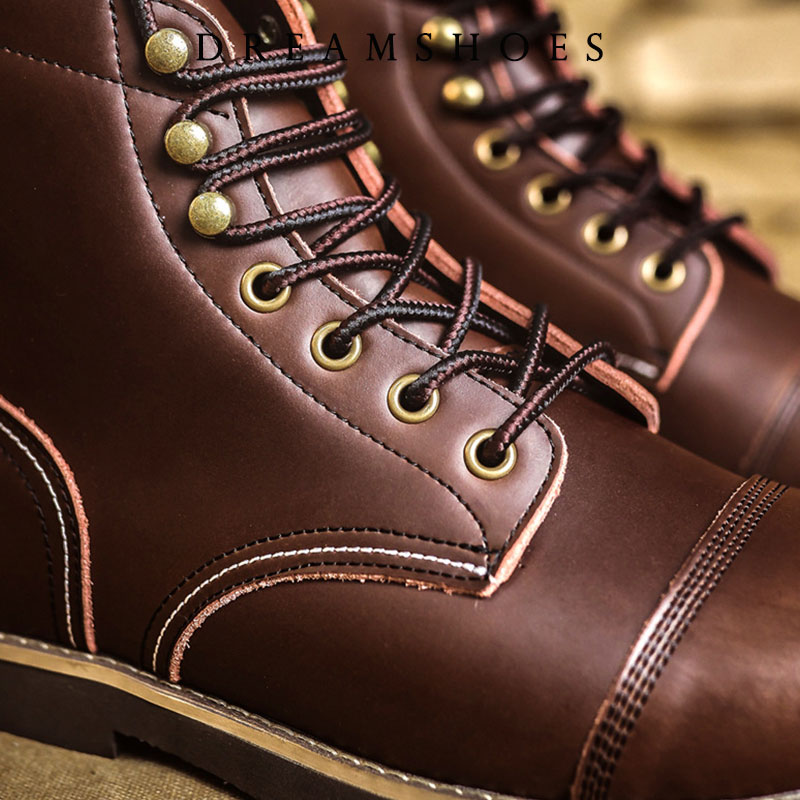 Nowe japońskie buty męskie w s – Men Shoes Everyday recenzja i cena