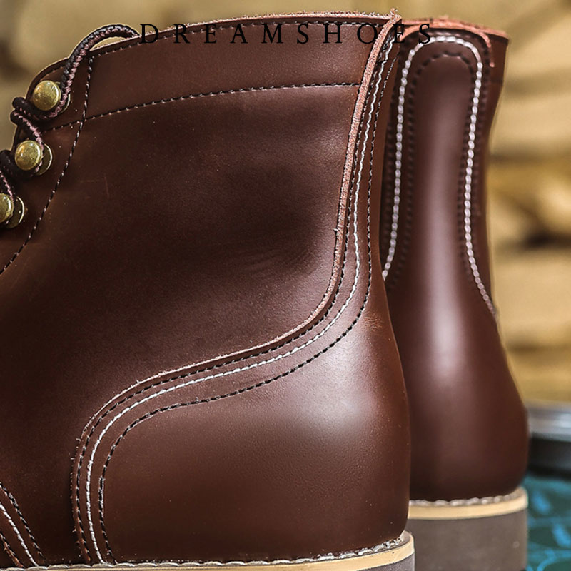 Nowe japońskie buty męskie w s – Men Shoes Everyday recenzja i cena