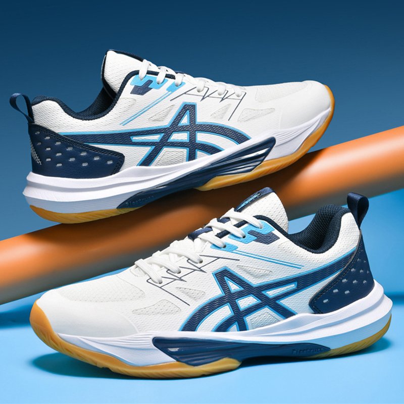 Męskie buty tenisowe z oddycha – Men'S Shoes Professional recenzja i cena