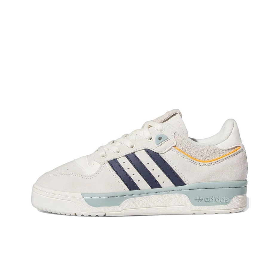 Adidas Originals x Hoop York C – Men'S Shoes York recenzja i cena