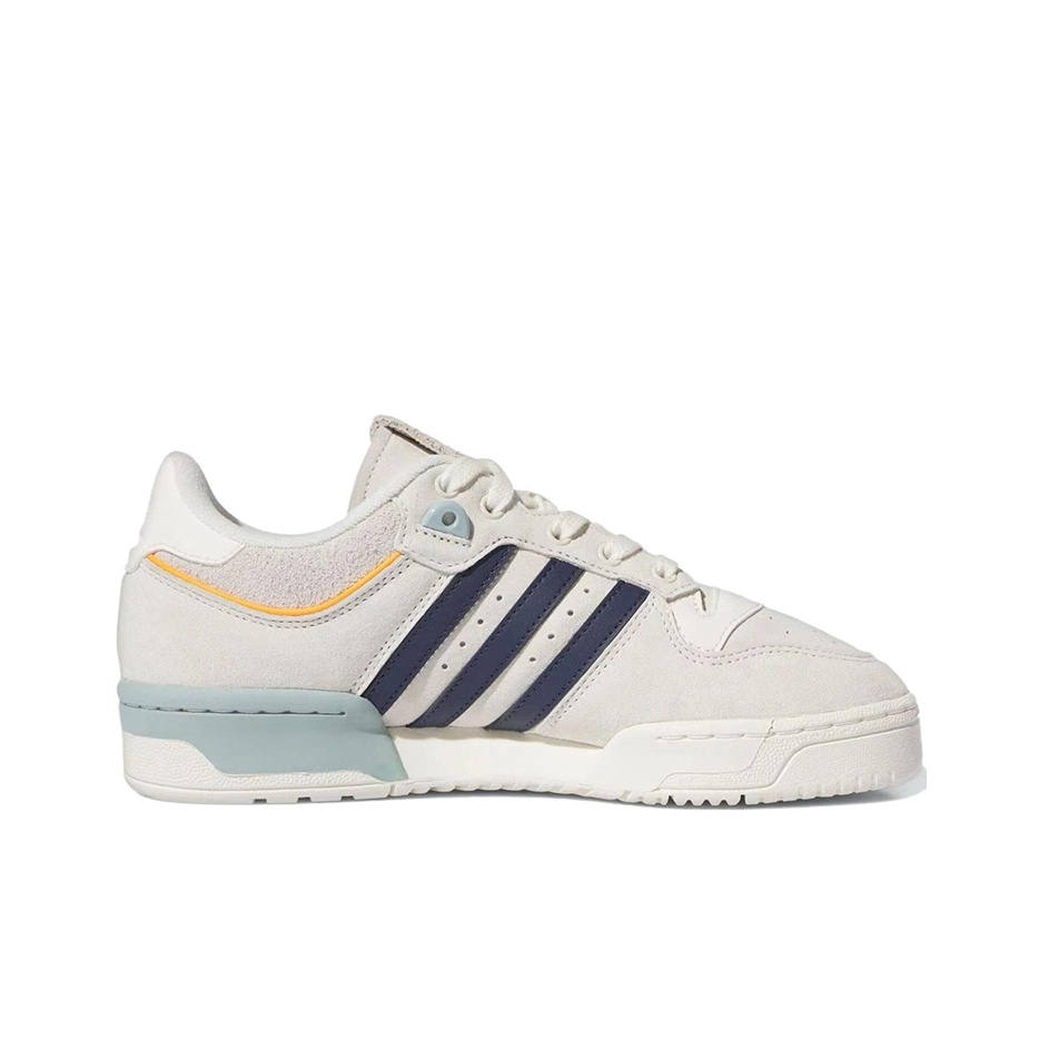 Adidas Originals x Hoop York C – Men'S Shoes York recenzja i cena