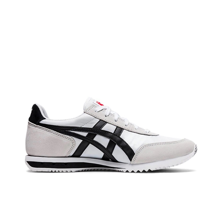 Onitsuka Tiger New York Casual – Men'S Shoes York recenzja i cena