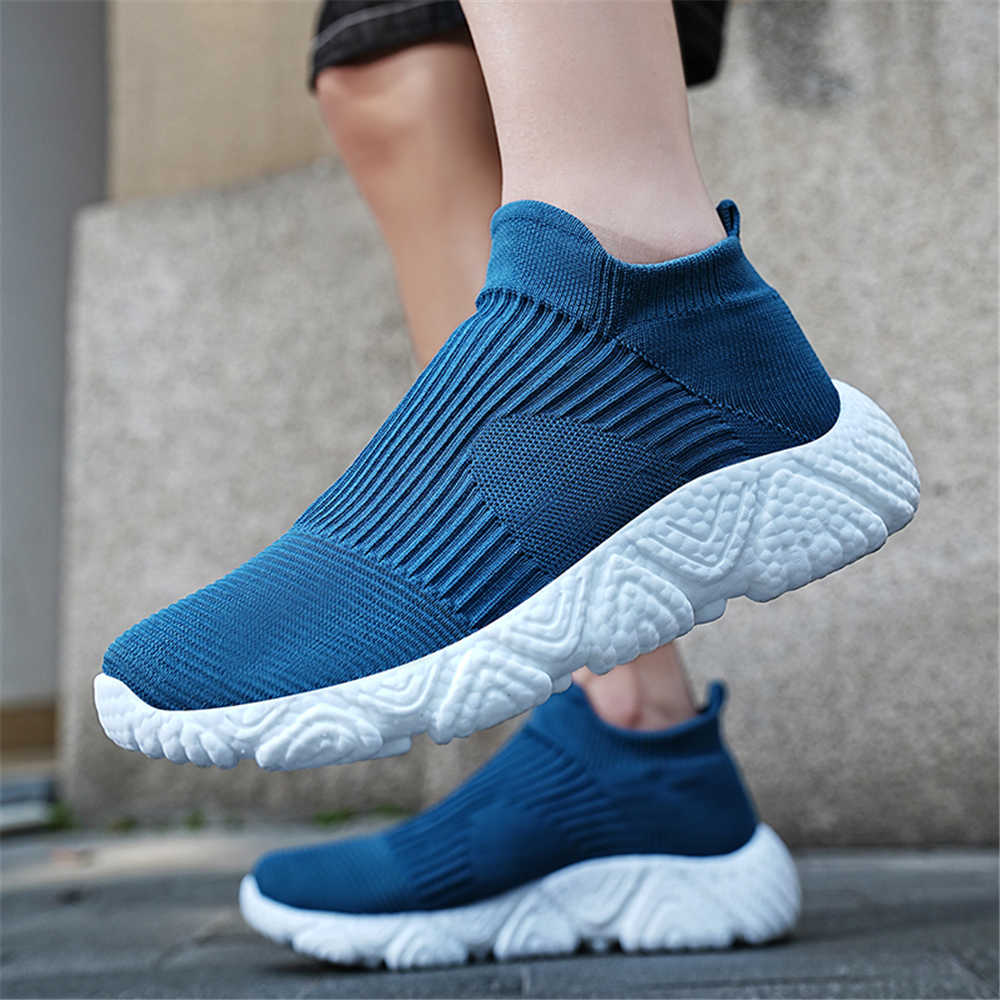 Buty tenisowe męskie rozmiar 4 – Men'S Shoes With Toes recenzja i cena