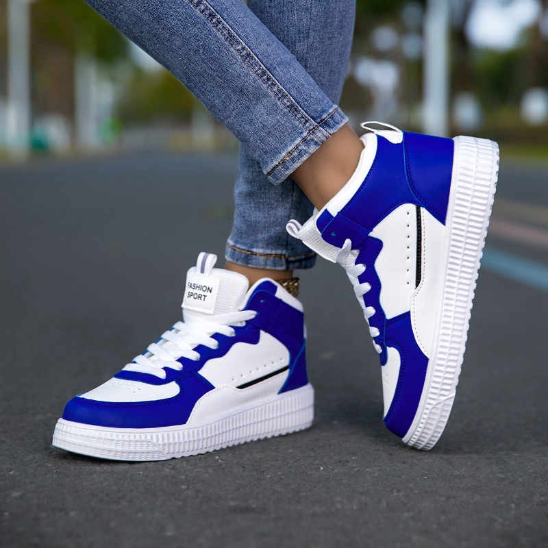 MAEDEF Damskie Płaskie Buty Ca – Men Shoes Everyday recenzja i cena
