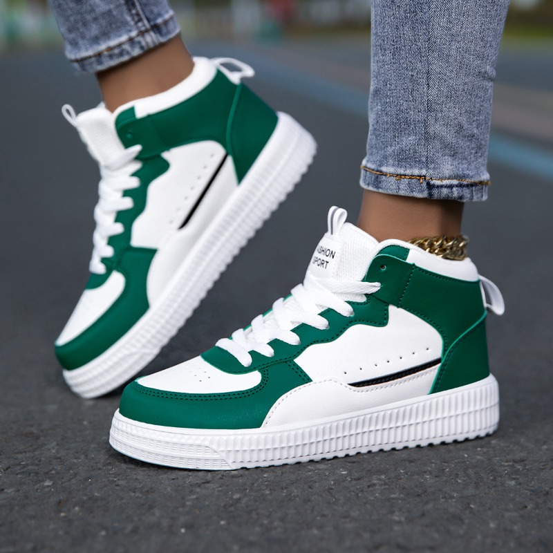MAEDEF Damskie Płaskie Buty Ca – Men Shoes Everyday recenzja i cena