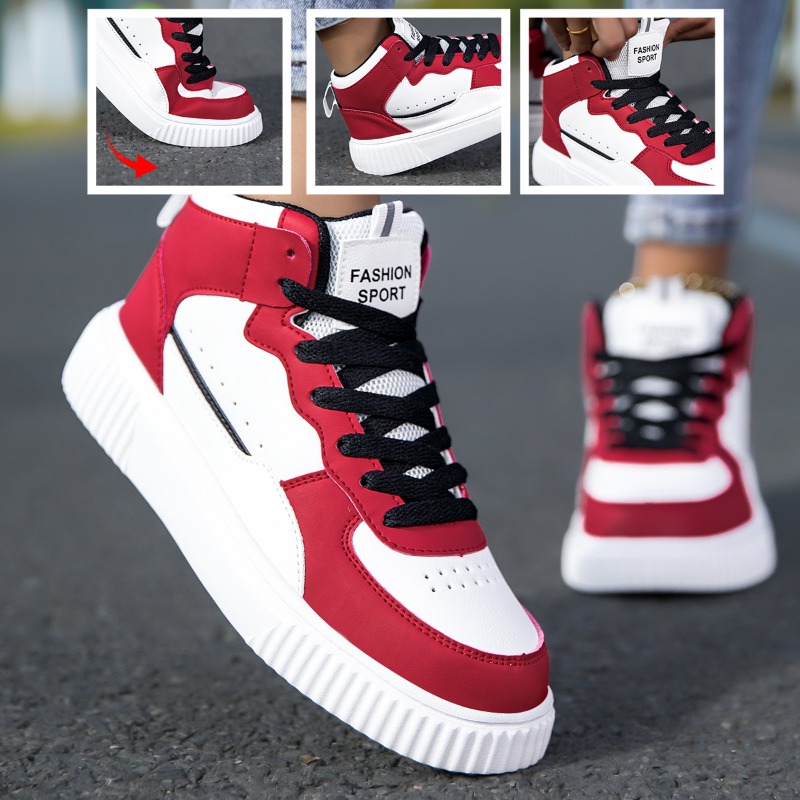 MAEDEF Damskie Płaskie Buty Ca – Men Shoes Everyday recenzja i cena