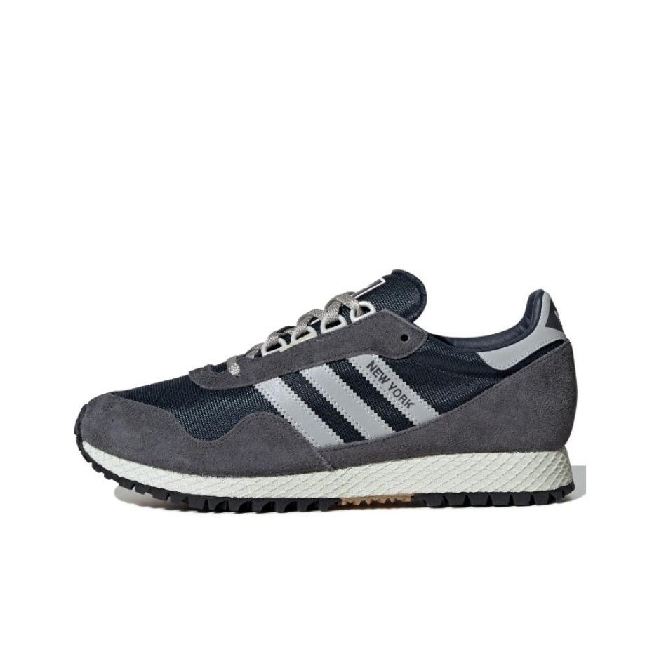 Adidas Originals New York Buty – Men'S Shoes York recenzja i cena