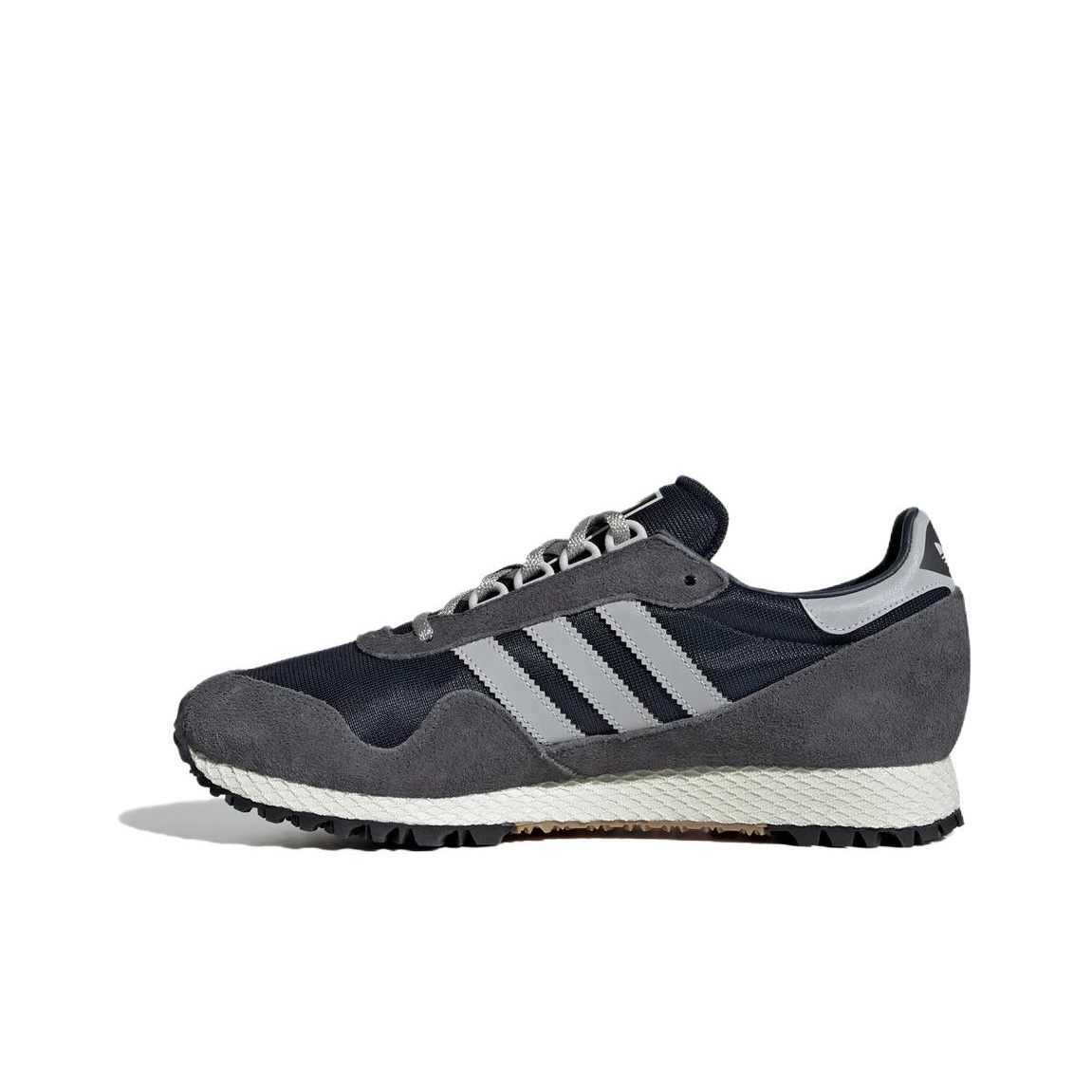 Adidas Originals New York Buty – Men'S Shoes York recenzja i cena