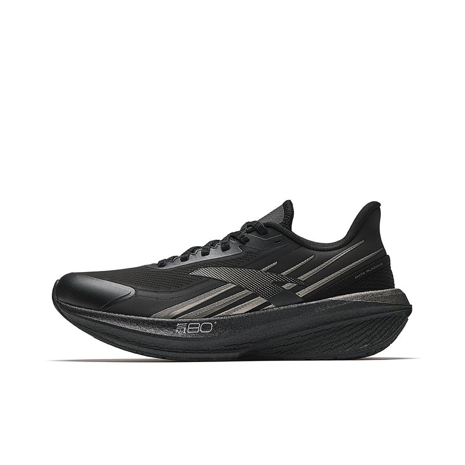 Anta Zone 2 Heart Rate 80 Teks – Men'S Shoes Zone recenzja i cena