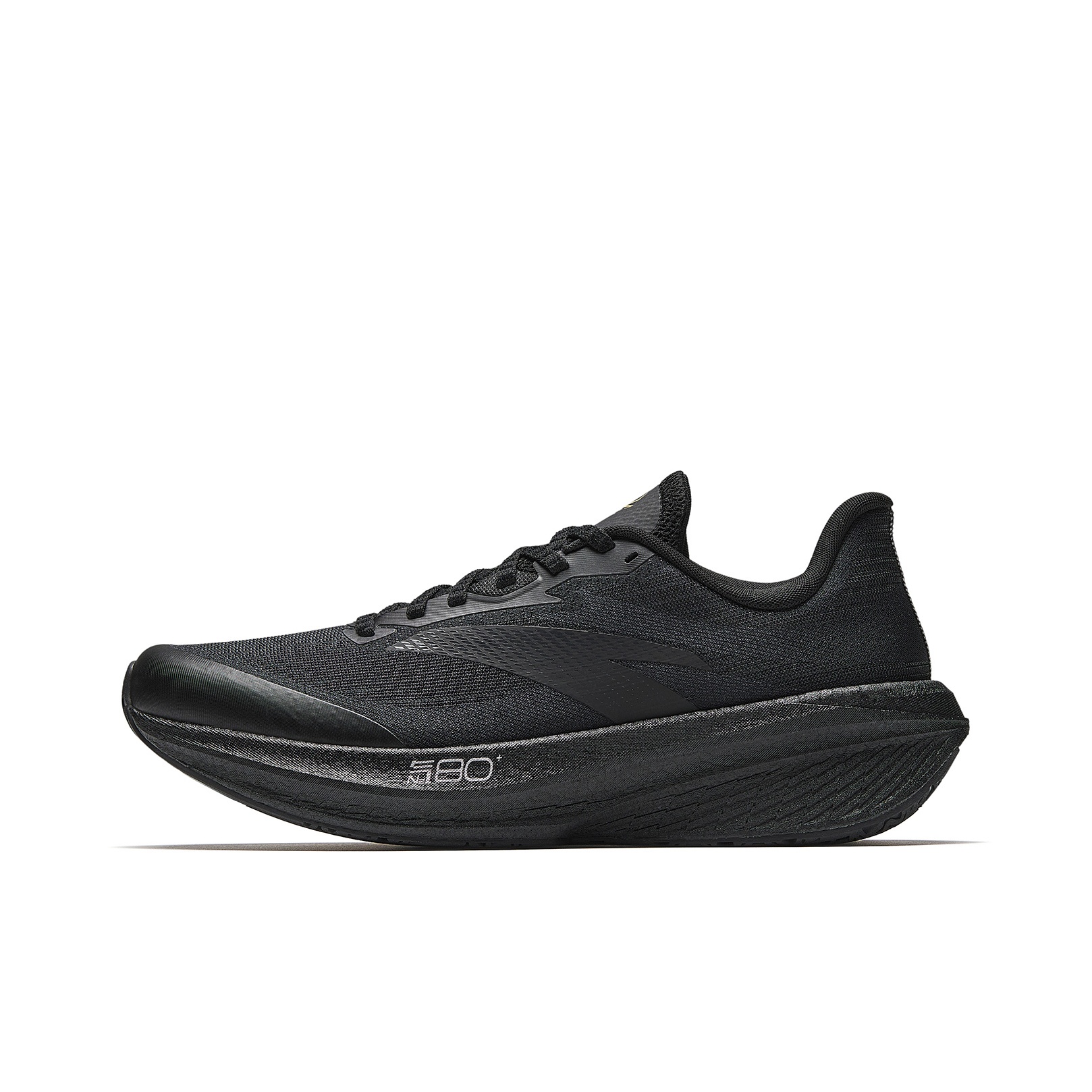 Anta Zone 2 Heart Rate 80 Wygo – Men'S Shoes Zone recenzja i cena