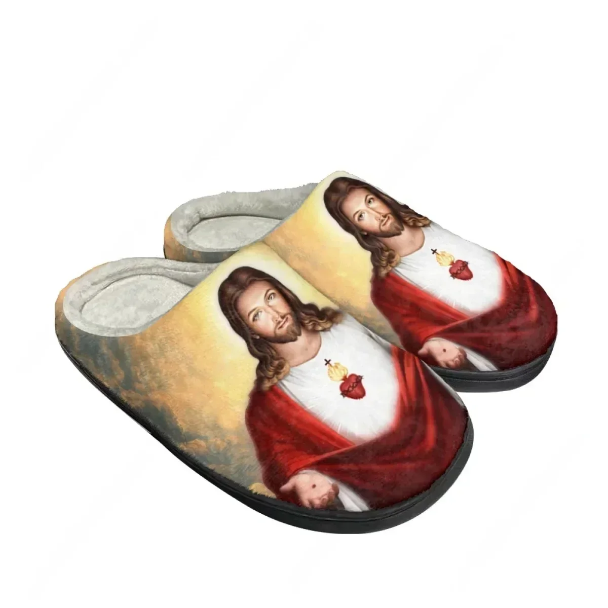 Religia Jezus Maryja Panna Obr – Men Shoes For Winter recenzja i cena
