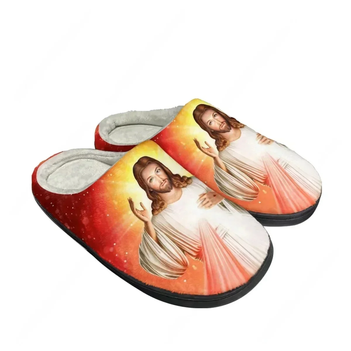 Religia Jezus Maryja Panna Obr – Men Shoes For Winter recenzja i cena