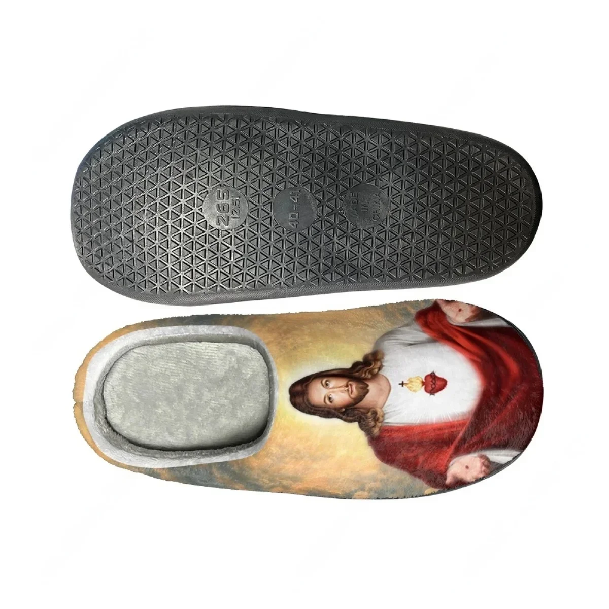 Religia Jezus Maryja Panna Obr – Men Shoes For Winter recenzja i cena
