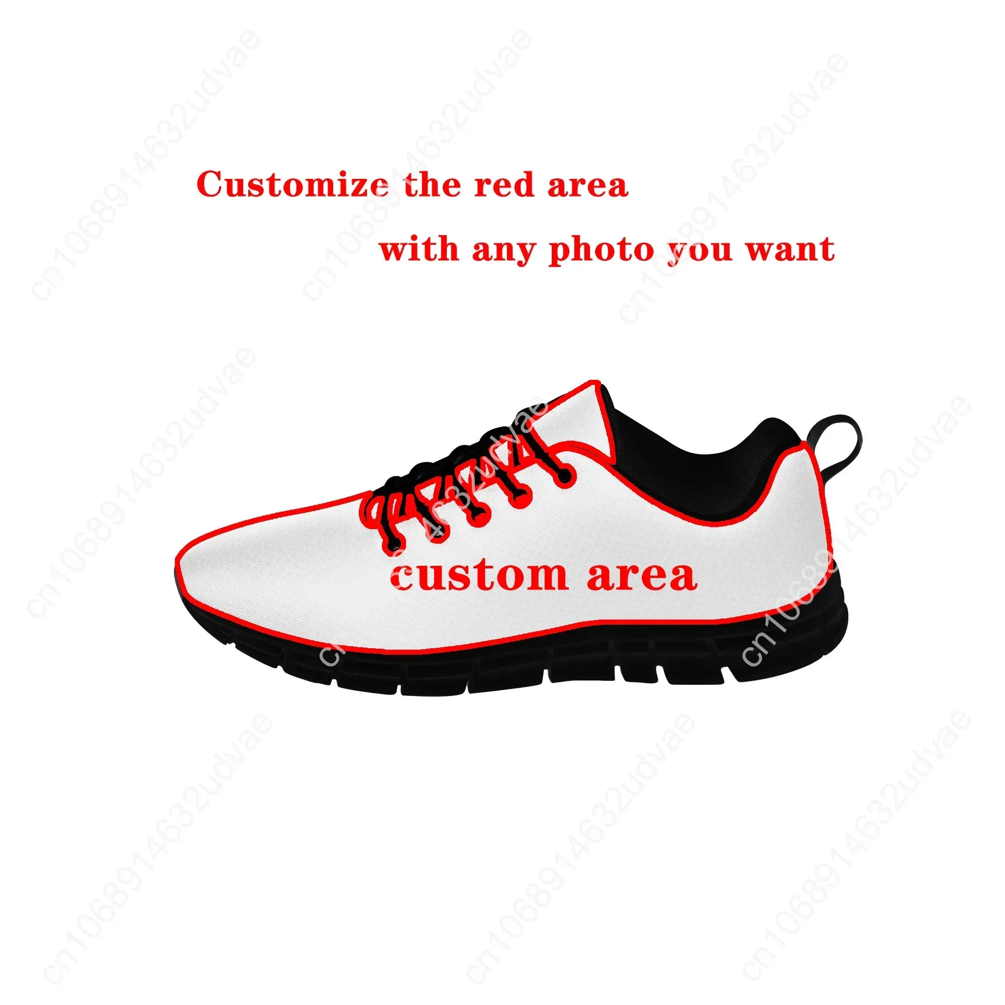 Buty sportowe Weezer męskie da – Men'S Shoes Casual Sneakers recenzja i cena