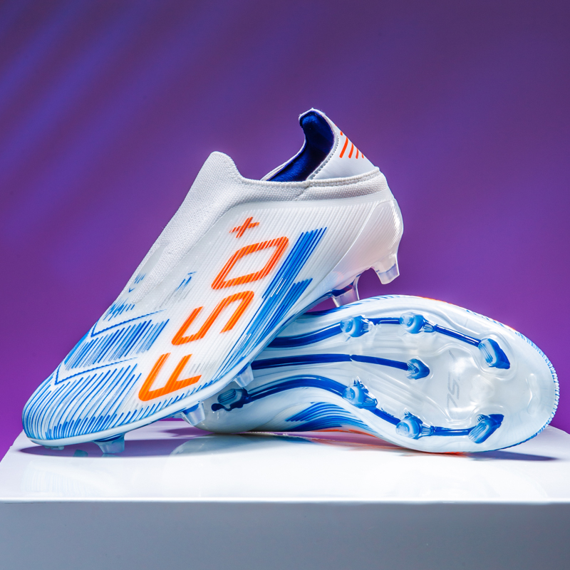 Oddychające korki piłkarskie m – Men Shoes Must Have recenzja i cena