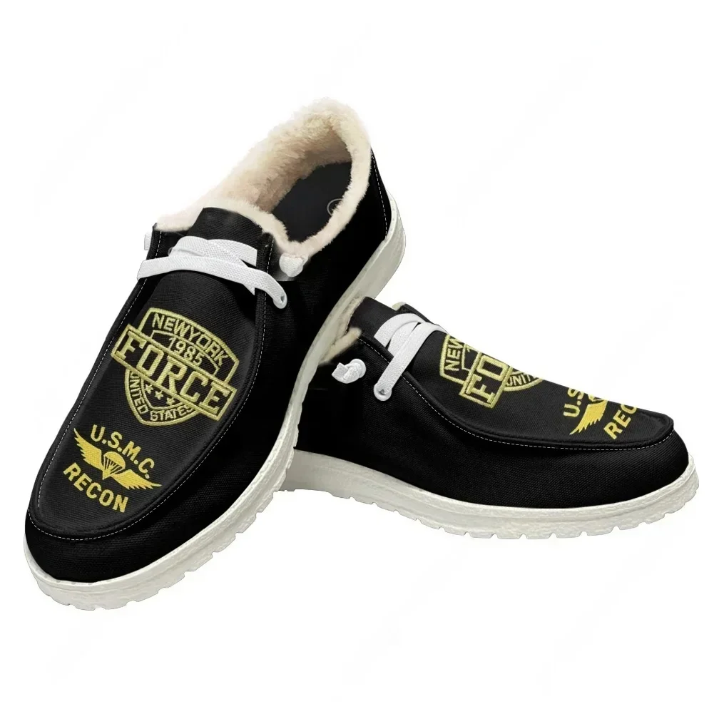 New York Force 1985 Stany Zjed – Men'S Shoes York recenzja i cena