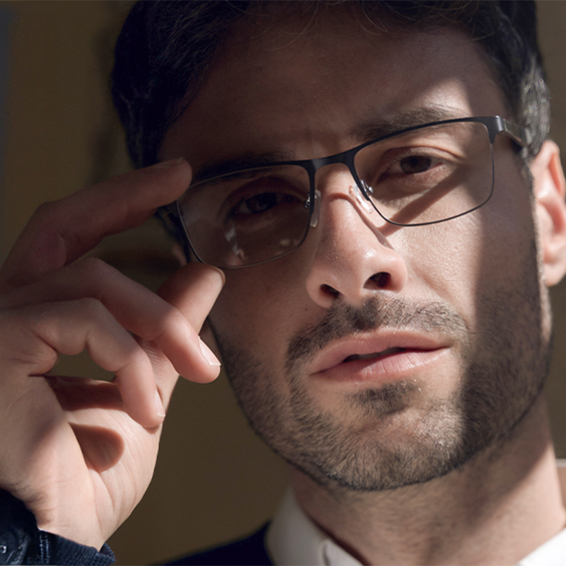 ZENOTTIC okulary do czytania b – Men Shoes Zegna recenzja i cena