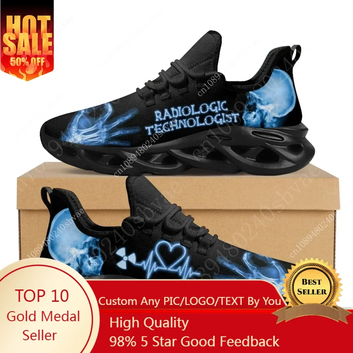 Buty sportowe dla techników ra – Men'S Shoes Casual Sneakers recenzja i cena