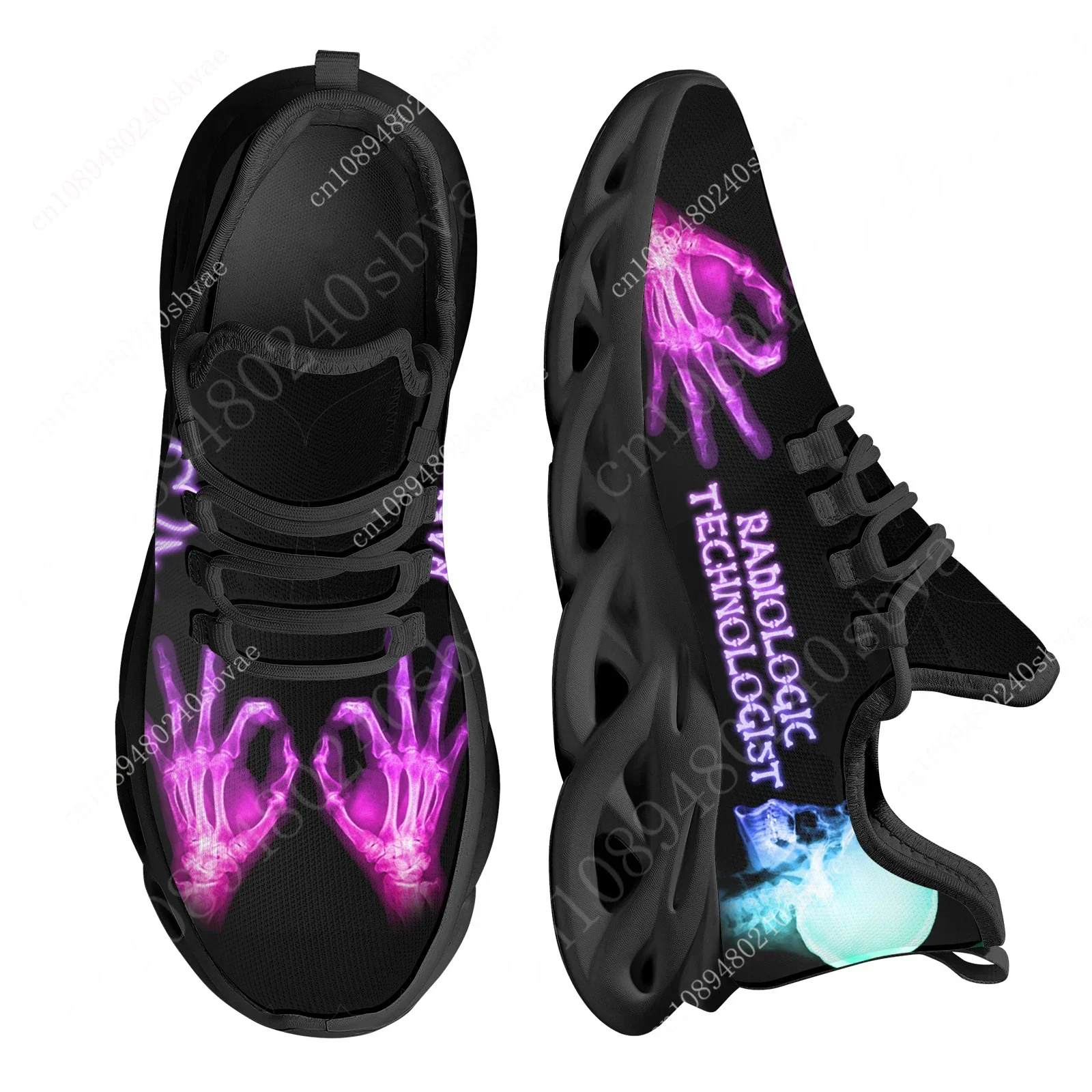 Buty sportowe dla techników ra – Men'S Shoes Casual Sneakers recenzja i cena